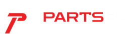 PartsBD Logo